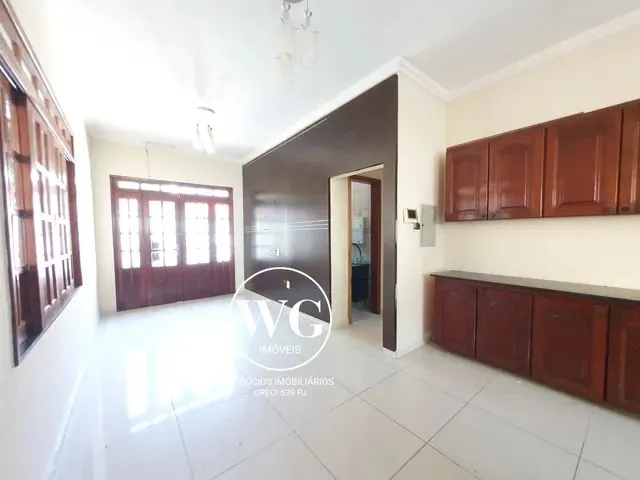 Imagem 16: Casa Ampla com 03 Quartos no Conjunto Acariquara