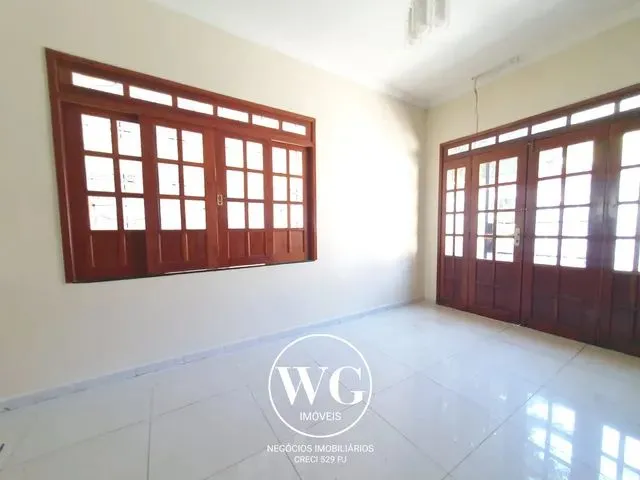 Imagem 10: Casa Ampla com 03 Quartos no Conjunto Acariquara