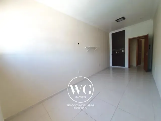 Imagem 8: Casa Ampla com 03 Quartos no Conjunto Acariquara