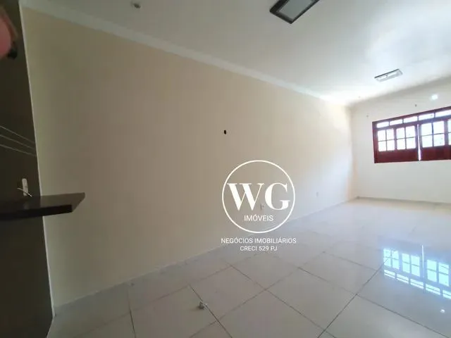 Imagem 15: Casa Ampla com 03 Quartos no Conjunto Acariquara