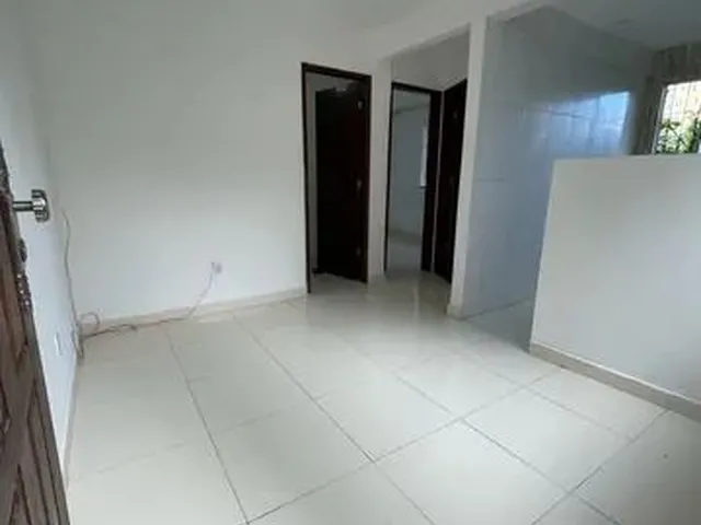Imagem: Aluga-Se Casa em Av. São Rafael