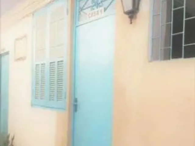 Imagem: Alugo Kitinet no Setor Central