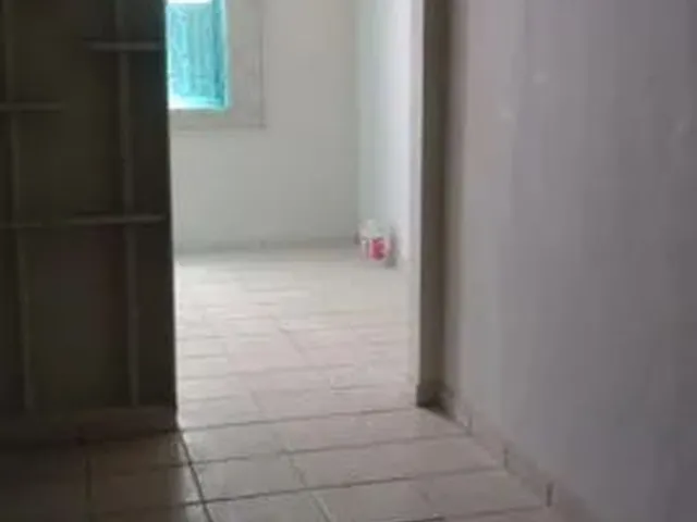 Imagem 5: Alugo Kitinet no Setor Central