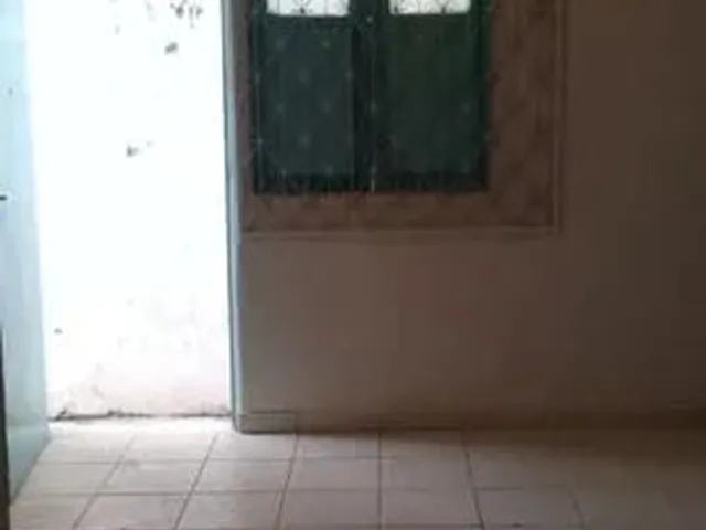 Imagem 9: Alugo Kitinet no Setor Central