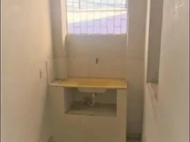Imagem 7: Alugo Kitinet no Setor Central