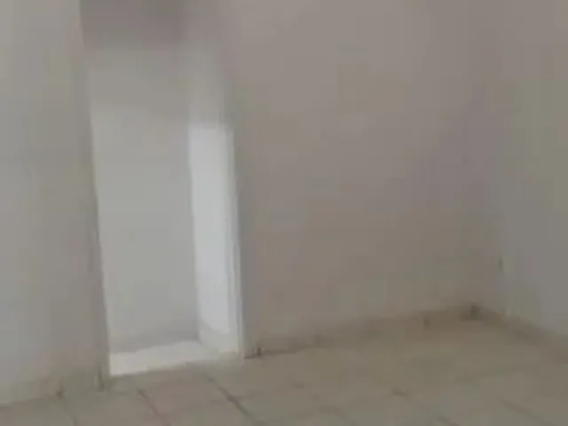 Imagem 8: Alugo Kitinet no Setor Central