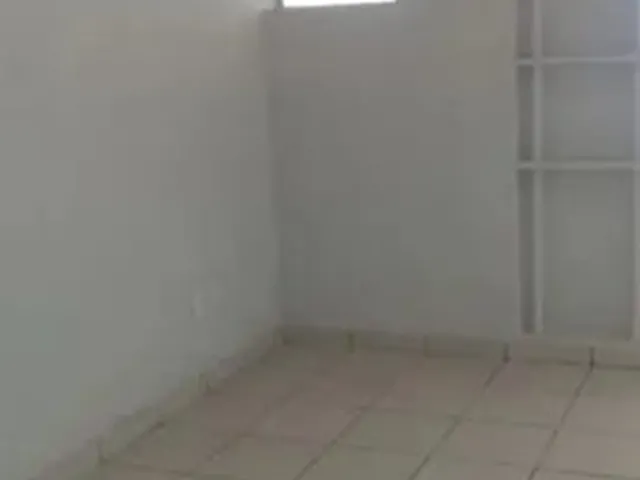 Imagem 10: Alugo Kitinet no Setor Central