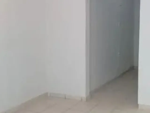 Imagem 3: Alugo Kitinet no Setor Central