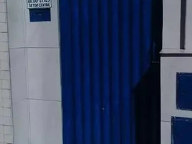 Imagem 2: Alugo Kitinet no Setor Central