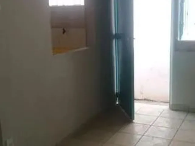 Imagem 4: Alugo Kitinet no Setor Central