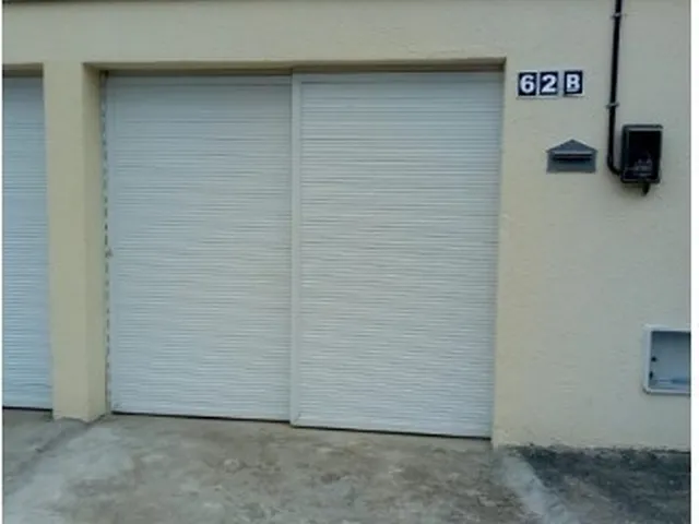Imagem: Casas Maracanaú - Rua 13