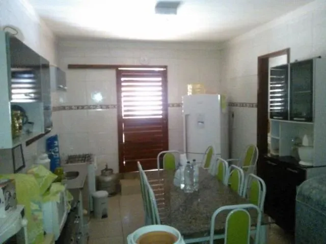 Imagem: Vende-Se Ou Aluga-Se
