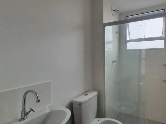 Imagem: Apartamento de 2 Quartos em Jardim de Alah/Rio