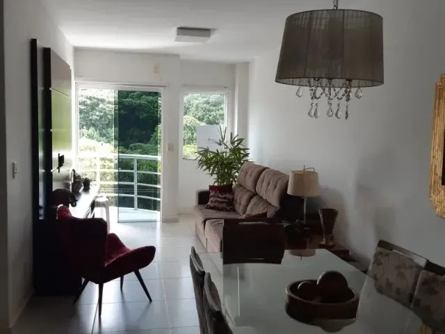 Imagem: Apartamento no Centro de Imbituba, Três