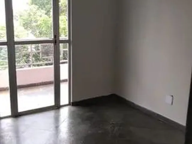 Imagem: Ótimo Apartamento 03 Quartos - Valqueire
