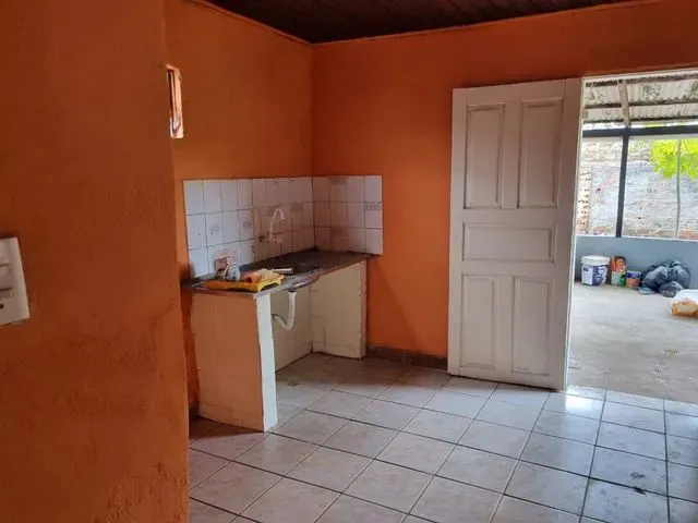 Imagem: Alugo Casa em Excelente Localização