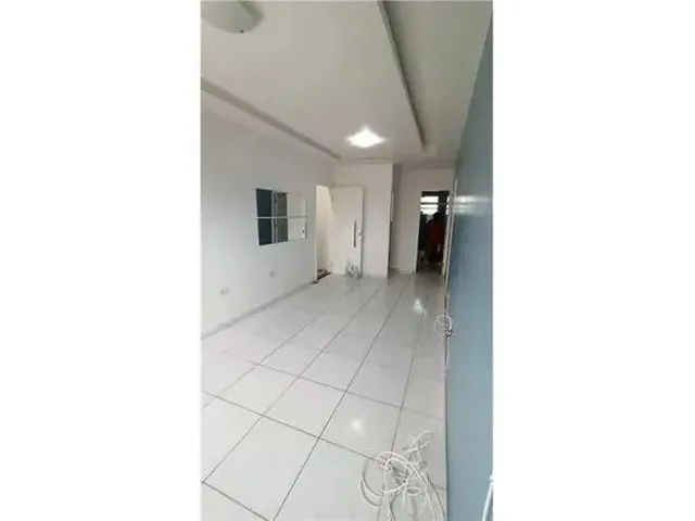 Imagem: Rm43- Apartamento para Venda com 55 Metros