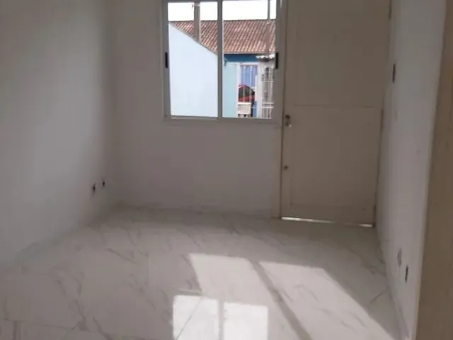 Imagem: Casa no Bairro Chácara das Rosas