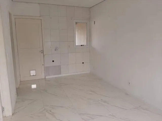 Imagem 2: Casa no Bairro Chácara das Rosas