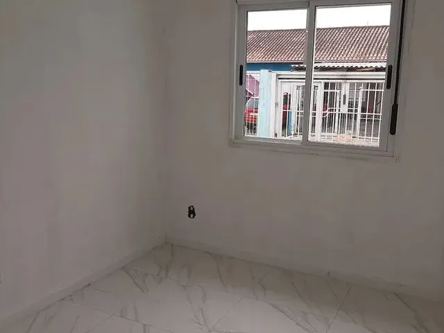 Imagem 5: Casa no Bairro Chácara das Rosas