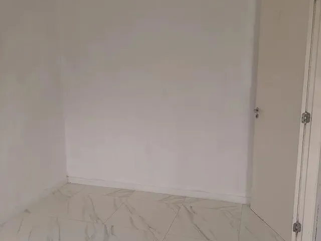 Imagem 3: Casa no Bairro Chácara das Rosas