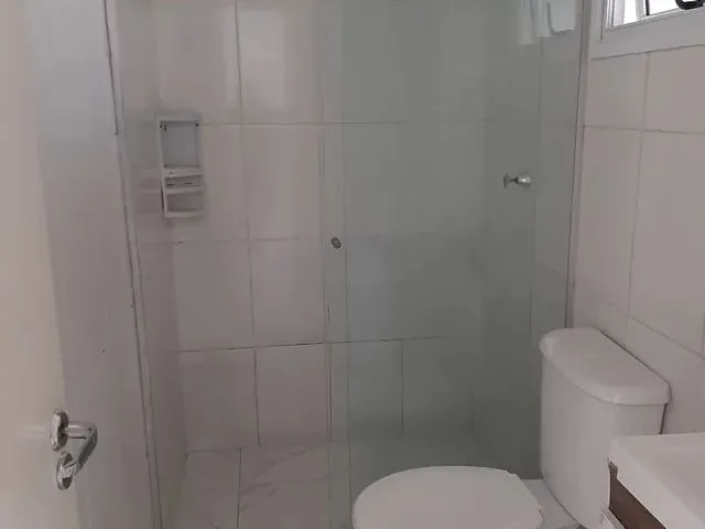 Imagem 4: Casa no Bairro Chácara das Rosas