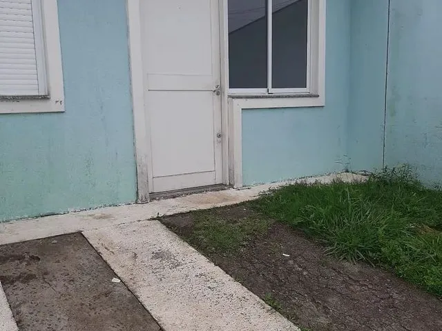 Imagem 8: Casa no Bairro Chácara das Rosas