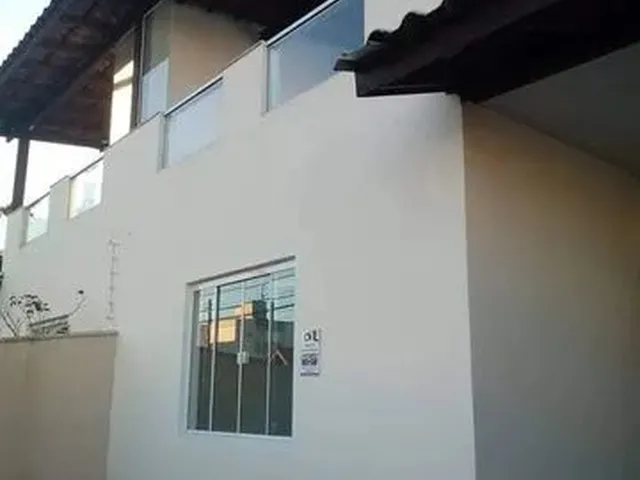 Imagem: Casa para Aluguel Tem 120 Metros Quadrados