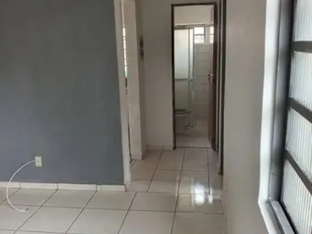 Imagem: Alugo Apartamento
