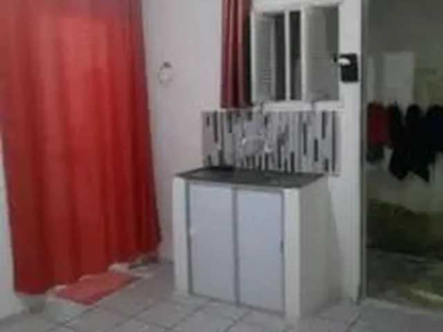 Imagem 1: Alugo Suíte Vazio Vila de Ponta Negra
