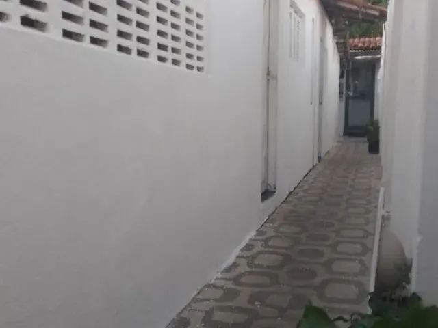 Imagem 4: Alugo Suíte Vazio Vila de Ponta Negra