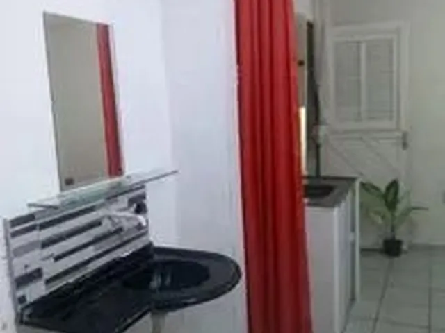 Imagem 6: Alugo Suíte Vazio Vila de Ponta Negra