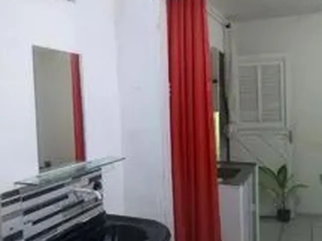 Imagem 3: Alugo Suíte Vazio Vila de Ponta Negra