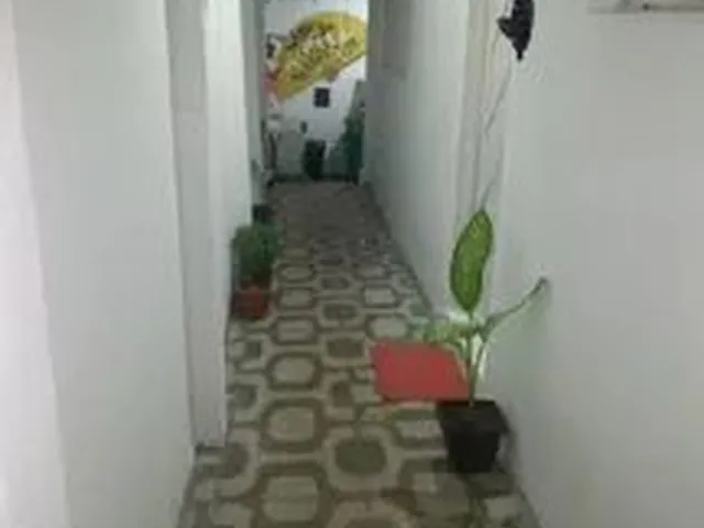 Imagem 2: Alugo Suíte Vazio Vila de Ponta Negra