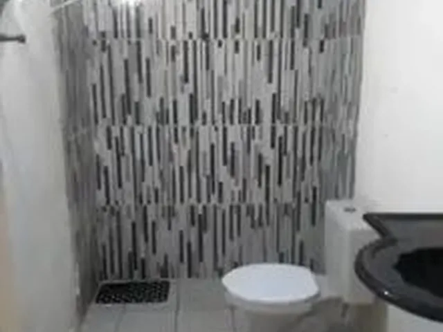 Imagem 5: Alugo Suíte Vazio Vila de Ponta Negra