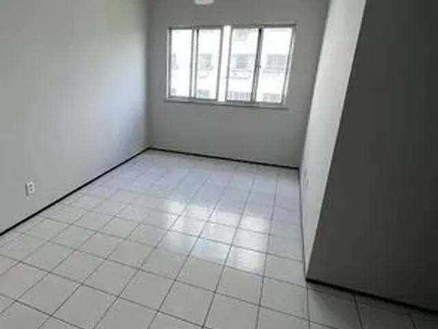 Imagem: Alugo Apartamento com 3 Quartos - Parangaba