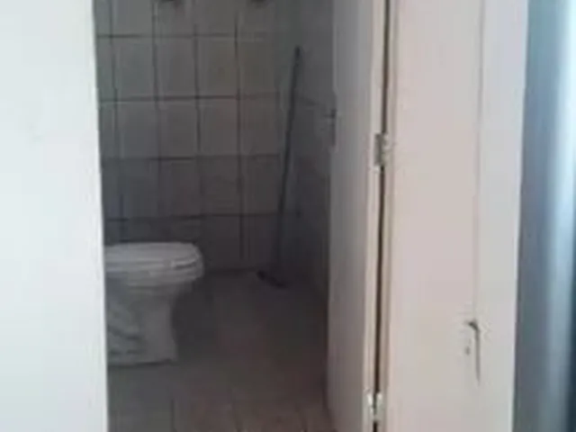 Imagem: Casa 1 Andar