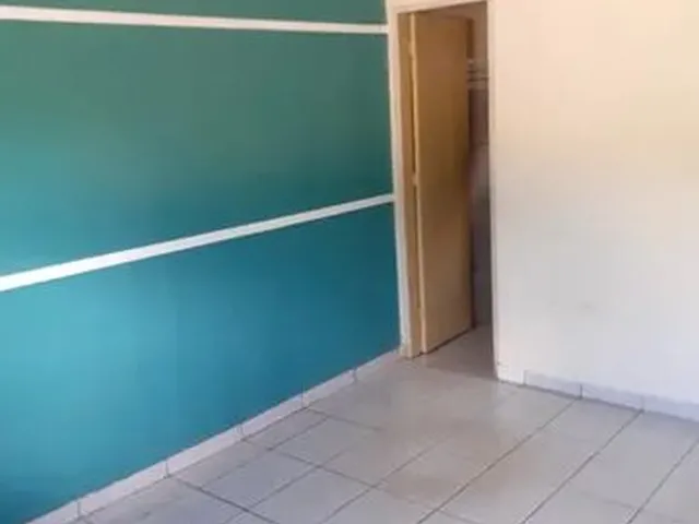 Imagem: Salao Comercial, Escritório