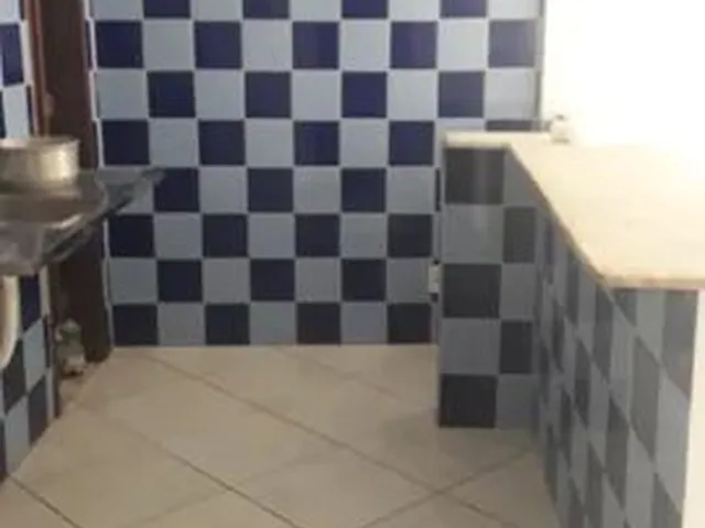 Imagem 1: Casa de 2/4 Centro Ao Lado do Fórum