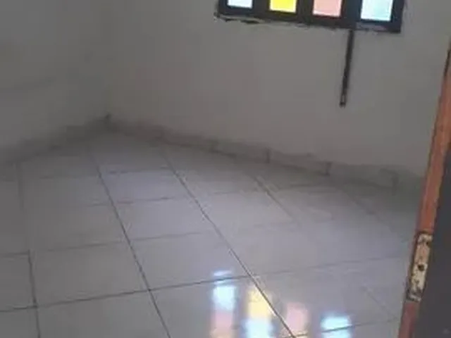 Imagem 4: Casa de 2/4 Centro Ao Lado do Fórum