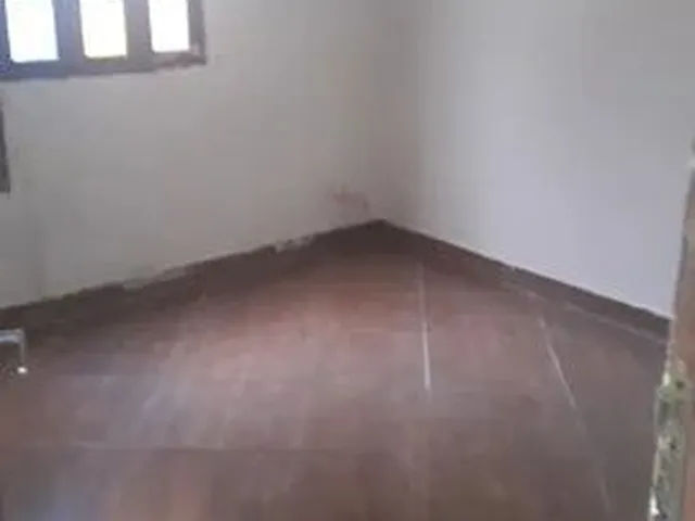 Imagem 5: Casa de 2/4 Centro Ao Lado do Fórum