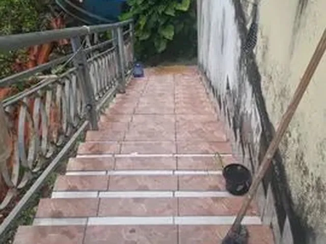 Imagem 6: Casa de 2/4 Centro Ao Lado do Fórum