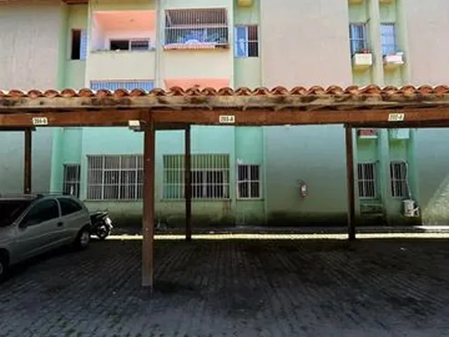 Imagem 2: Apartamento Proximo a Uece e Av. Silas Munguba