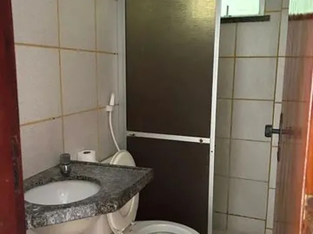 Imagem 4: Apartamento Proximo a Uece e Av. Silas Munguba
