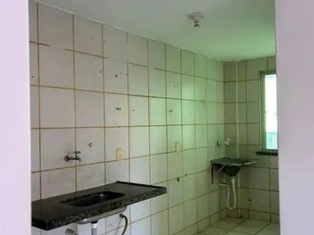 Imagem 13: Apartamento Proximo a Uece e Av. Silas Munguba