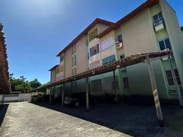 Imagem 6: Apartamento Proximo a Uece e Av. Silas Munguba