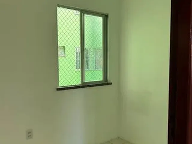 Imagem 11: Apartamento Proximo a Uece e Av. Silas Munguba