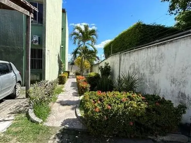 Imagem 7: Apartamento Proximo a Uece e Av. Silas Munguba