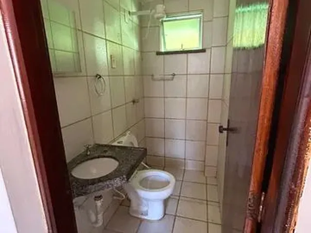 Imagem 16: Apartamento Proximo a Uece e Av. Silas Munguba