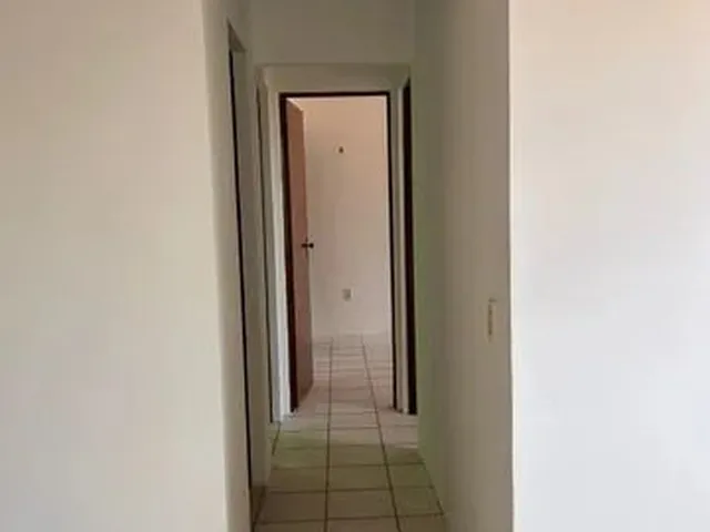 Imagem 12: Apartamento Proximo a Uece e Av. Silas Munguba